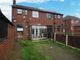 Thumbnail Semi-detached house for sale in Atherton Road, Hindley Green