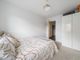 Thumbnail Flat for sale in Station View, Guildford, Surrey
