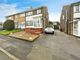 Thumbnail Semi-detached house for sale in Hollowhead Lane, Wilpshire, Blackburn, Lancashire