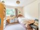 Thumbnail Semi-detached house for sale in Lickey Coppice, Cofton Hackett