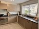 Thumbnail Semi-detached house for sale in Viscount Street, Pontefract