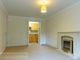 Thumbnail Flat for sale in Warburton Court, High Street, Uppermill, Saddleworth
