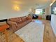 Thumbnail Semi-detached house for sale in Crockwells Road, Exminster, Exeter