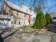Thumbnail Property for sale in 29 (Aka 17) Mcgeory Avenue, Bronxville, New York, United States Of America