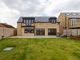 Thumbnail Detached house for sale in Roseberry View, Sadberge, Darlington