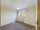 Thumbnail Detached house for sale in The Beeches, Welwyn