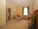 Thumbnail Flat to rent in 96 St Georges Square, Pimlico, London