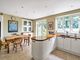 Thumbnail Semi-detached house for sale in Lower Oldfield Park, Bath, Somerset