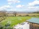 Thumbnail Detached house for sale in Hamlet Hill, Roydon, Harlow