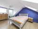 Thumbnail Flat for sale in Hambalt Road, London