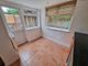 Thumbnail Detached house for sale in Ty Wern Road, Heath, Cardiff