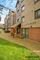 Thumbnail Flat for sale in Martin Court, St. Catherines Road, Grantham