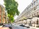 Thumbnail Duplex for sale in Old Brompton Road, London