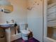 Thumbnail Town house for sale in Parkgate, Goldthorpe, Rotherham
