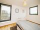 Thumbnail Penthouse for sale in Bath Road, Slough