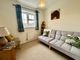 Thumbnail Detached house for sale in Stoke Heights, Fair Oak, Eastleigh