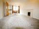 Thumbnail Flat for sale in Hammond Way, Cirencester, Gloucestershire