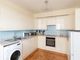 Thumbnail Flat to rent in Chiltern Court, Baker Street, London