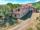 Thumbnail Semi-detached house for sale in Strada Provinciale Del Poggetto, Montescudaio, Pisa, Tuscany, Italy