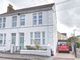 Thumbnail Semi-detached house for sale in Porthpean Road, St. Austell