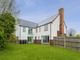 Thumbnail Detached house to rent in Bishops Acre, Lighthorne