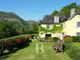 Thumbnail Farm for sale in Oloron-Sainte-Marie, 64400, France