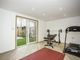 Thumbnail End terrace house for sale in Teviot Avenue, Aveley, South Ockendon, Essex