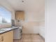 Thumbnail Duplex for sale in Pegswood Court, Cable Street, London