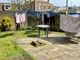 Thumbnail Flat for sale in Coombe Valley Road, Dover