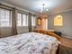 Thumbnail Detached house for sale in Mackintosh Court, Cambuslang, Glasgow