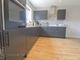 Thumbnail Detached house to rent in Pippin Drive, Boxted, Colchester, Essex