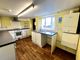 Thumbnail Semi-detached house for sale in Coalway Road, Coalway, Coleford