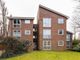 Thumbnail Flat for sale in Highfield Hill, London