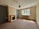 Thumbnail Terraced house for sale in Beckett Close, Blandford Forum
