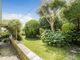 Thumbnail Detached bungalow for sale in First Cliff Walk, West Bay, Bridport