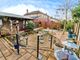 Thumbnail Detached house for sale in Tilbrook Road, Southampton, Hampshire
