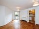 Thumbnail Flat for sale in 11 Clachnaharry Road, Inverness