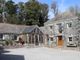 Thumbnail Detached house for sale in Treal, Ruan Minor, Helston