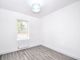 Thumbnail Flat for sale in Chart Road, Ashford