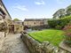 Thumbnail Detached house for sale in Bury Fold Lane, Darwen, Lancashire