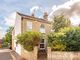 Thumbnail End terrace house for sale in Southwell Road, Norwich