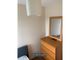 Thumbnail Flat to rent in Regent Walk, Aberdeen