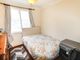 Thumbnail Flat for sale in Canary Wharf, Peninsula Court, East Ferry Road