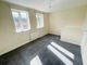 Thumbnail Semi-detached house to rent in Croft Close, Annfield Plain, Stanley, County Durham