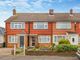Thumbnail Property for sale in New Park Road, Ashford