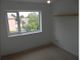 Thumbnail Flat for sale in Redditch Road, Kings Norton, Birmingham