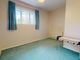 Thumbnail Semi-detached house for sale in Bardsey Crescent, Llanishen, Cardiff