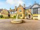 Thumbnail Flat for sale in Felcourt Road, Felcourt, East Grinstead, W.Sussex