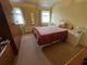 Thumbnail Terraced house for sale in Pelham Street, Ashton-Under-Lyne