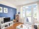 Thumbnail Flat for sale in 112 Melbourne Grove, East Dulwich, London